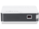 Проектори AOPEN PV12