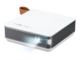 Проектори AOPEN PV12