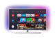 Телевизори Philips 58PUS8535/12