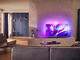 Телевизори Philips 58PUS8535/12