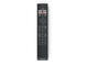 Телевизори Philips 55PUS7956/12