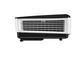 Проектори BenQ MX661