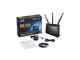 Мрежово оборудване ASUS RT-AC68U V3