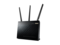 Мрежово оборудване ASUS RT-AC68U V3