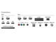 Телевизори Philips 46PDL8908S