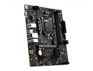 Дънни платки MSI B560M PRO-E