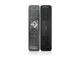 Телевизори Philips 46PDL8908S
