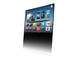Телевизори Philips 46PDL8908S