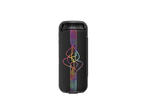 Колони Hama Soundcup-L HaHaHa Vibe, 24W