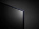 Телевизори LG 55UP78003LB