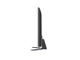 Телевизори LG 55UP78003LB