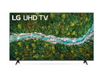 Телевизори LG 70UP77003LB