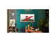 Телевизори Samsung QE43LS03A