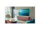 Телевизори Samsung 55Q80A