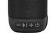 Колони Hama Bluetooth® "Tube 2.0", 3W, черен