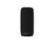 Колони Hama Bluetooth® "Tube 2.0", 3W, черен