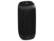 Колони Hama Bluetooth® "Tube 2.0", 3W, черен