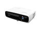 Проектори BenQ TK810