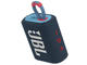 Колони JBL GO 3, BLUP
