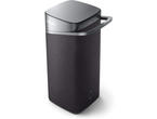 Колони Philips TAS3505