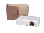 Проектори LG CineBeam PH510PG