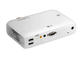 Проектори LG CineBeam PH510PG
