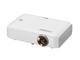 Проектори LG CineBeam PH510PG
