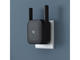 Мрежово оборудване Mi Wi-Fi Range Extender Pro