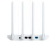 Мрежово оборудване Xiaomi Mi Router 4A White