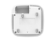 Мрежово оборудване D-link Nuclias Wireless AC1300 Wave 2 Cloud‑Managed Access Point