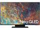 Телевизори Samsung 65Q90A