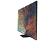 Телевизори Samsung 65Q90A
