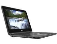 Лаптопи Dell Latitude 3190 2in1