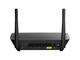 Мрежово оборудване Linksys EA6350V4