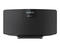 Колони Philips TAM2505/10