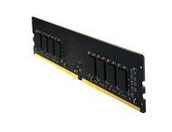 Оперативна памет 16GB DDR4 2666MHz Silicon Power