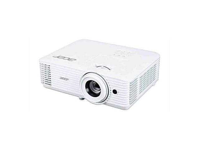 Проектори Acer H6523BD