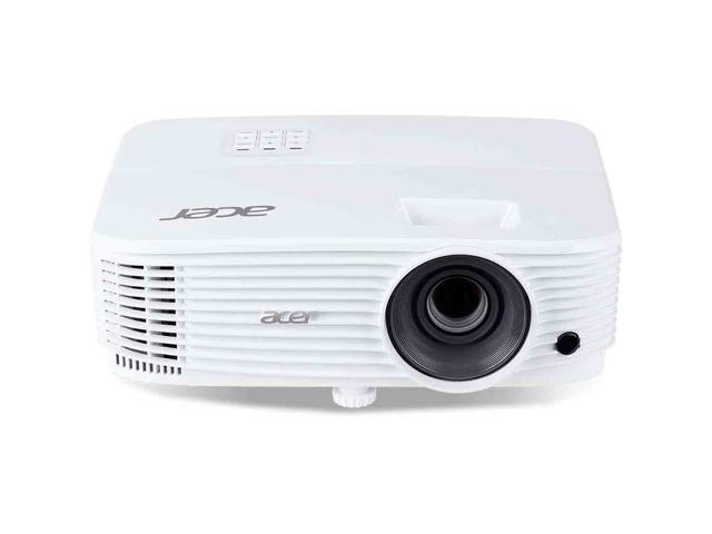 Проектори Acer H652P1355W