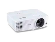Проектори Acer H652P1355W
