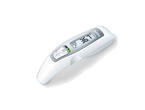 Smart Home Beurer FT 65