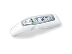Smart Home Beurer FT 70
