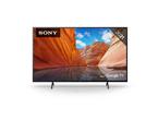 Телевизори Sony KD-65X81JAEP
