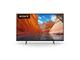 Телевизори Sony KD-65X81JAEP