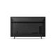 Телевизори Sony KD-65X81JAEP