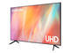 Телевизори Samsung 65AU7172