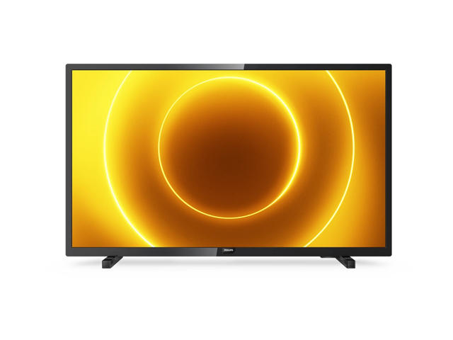 Телевизори Philips 32PHS5505