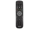 Телевизори Philips 32PHS5505