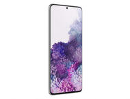 Смартфони Samsung Galaxy S20+ 128GB, Cosmic Gray Разопакован продукт