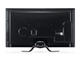 Телевизори LG 47LA790V