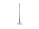 Телевизори LG 47LA740S